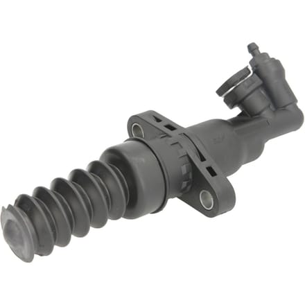 Hoofdcilinder, koppeling SACHS 6283605033
