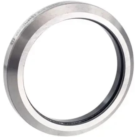 Marwi balhoofdlager CB-778 40,0x51,8x8 36gr/45gr 436778