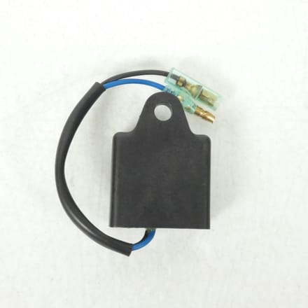 CDI calculateur pour scooter Yamaha 50 WHY 2004 à 2006 5RN-H5741-00-00 Neuf