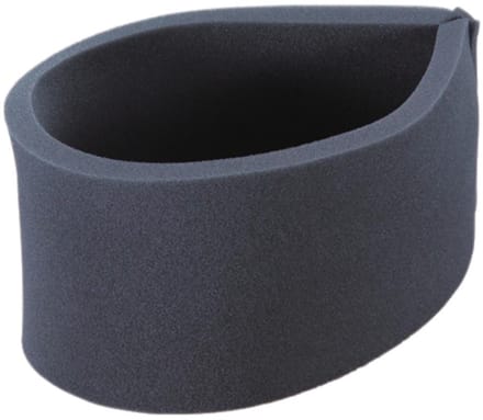 Makita 195552-5 Natfilter