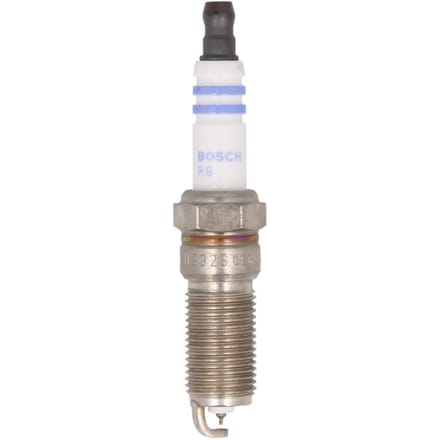 Bougie Double Iridium BOSCH 0 242 236 675