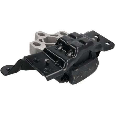 Lager, versnellingsbak REINHOCH RH12-0034, achter, links