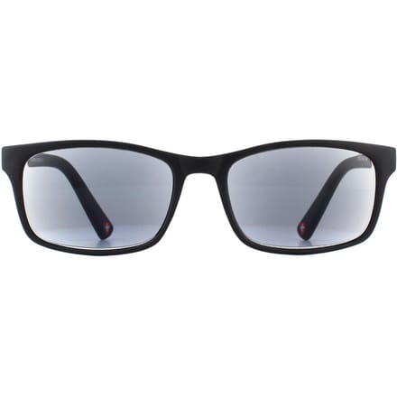 Montana Leesbril Unisex Rechthoekig Bruin (mr73c) Sterkte +3.00