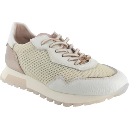 Hispanitas - Schoenen - Geel - Vrouwen - Maat 37 -