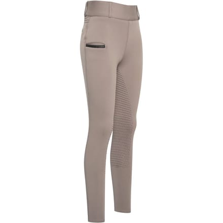 Dameslegging met volledige grip Imperial Riding Comfi Sparks