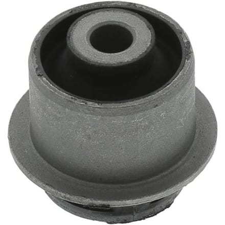 Voorste draagarm silentblock MOOG MD-SB-12578
