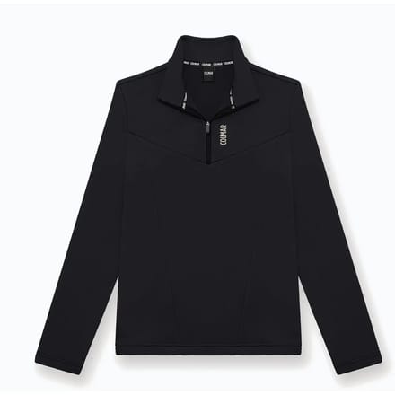 Dames sweatshirt Colmar Felpa Donna