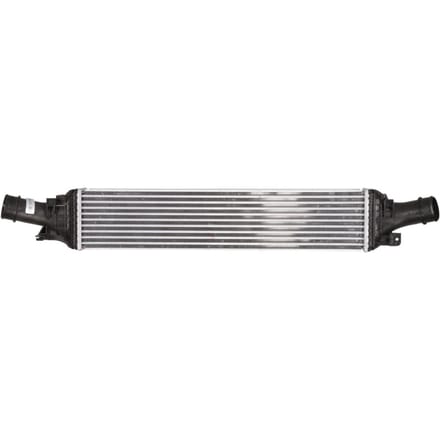 Intercooler NRF 30289