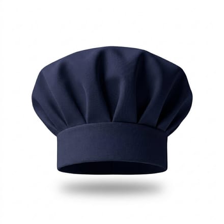 Tavas Koksmuts | Marineblauw