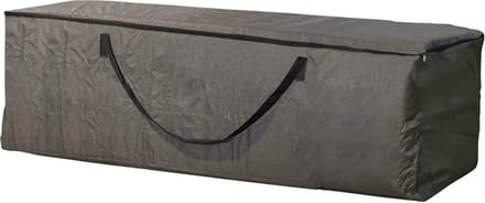 Winza Outdoor Covers - Premium - Lounge Kussentas XL - Afmeting : 200x75x60 cm