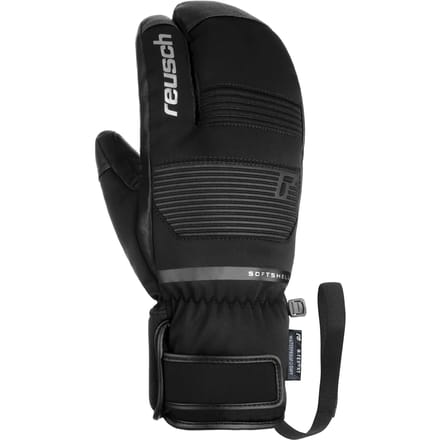 Reusch 3-Finger Handschuhe Andy R-TEX® XT Lobster