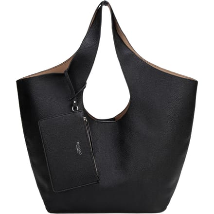 Diana&Co Schoudertas Women