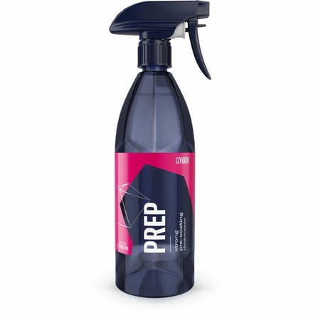 GYEON Q²M Prep - 1000ml