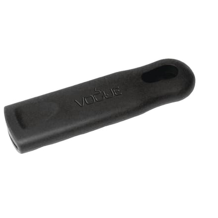 Siliconen Handvat - Medium - Vogue GD801 - Horeca & Professioneel