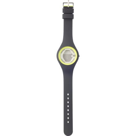 Ice-Watch Straps 010058 DUO.AYW.S.S.16 Horlogeband