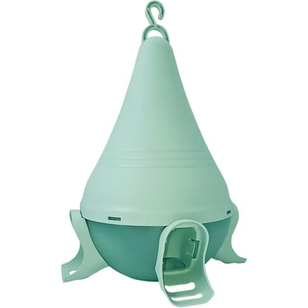 Vogelvoederhuisje Nobby Pet Kiku