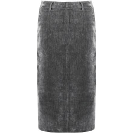 G-Maxx Elony skirt