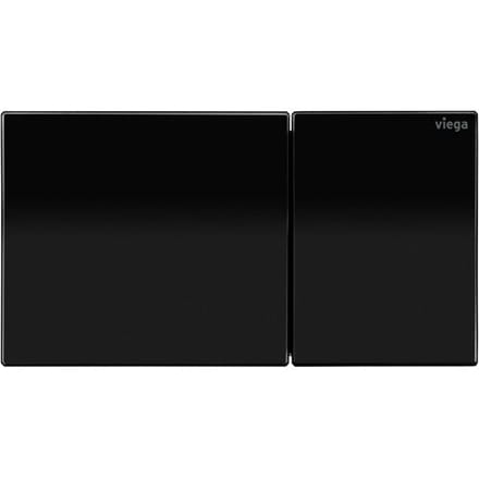 Viega WC remote flush release for Prevista Visign for More 200 electr., model 8641.1 773106