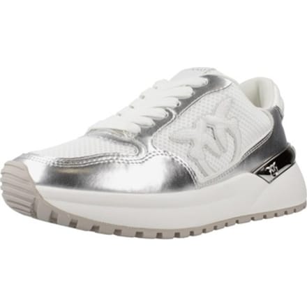 Sneakers Pinko Ss0055 E021