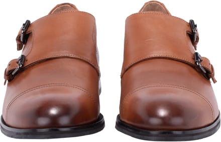 Joop - Herren Lace Up Pero Kleitos Monk