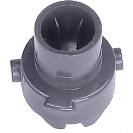 Spoeikop 600l