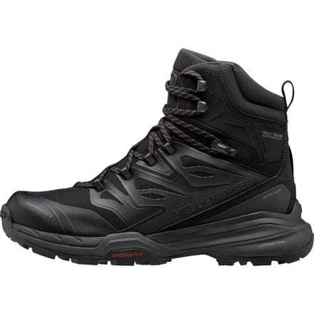 Schoenen Helly Hansen Traverse Ht