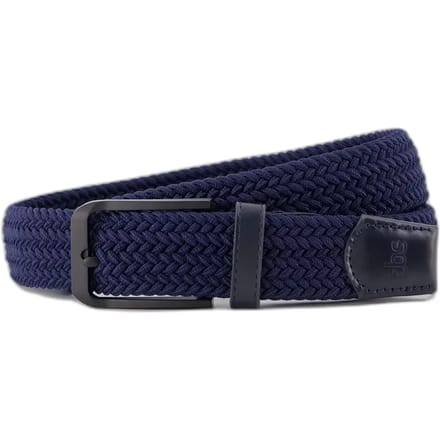 Riem TBS Globelt