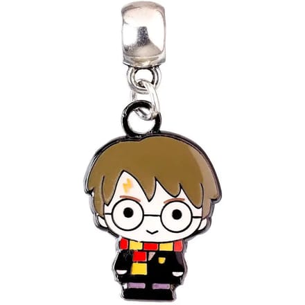 The Carat Shop - Harry Potter - Harry Potter Chibi Harry Schuifbedel