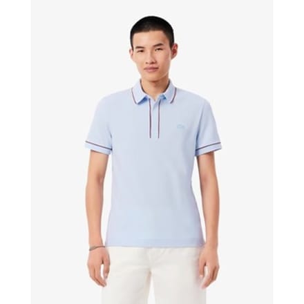 T-shirt Lacoste PH8184
