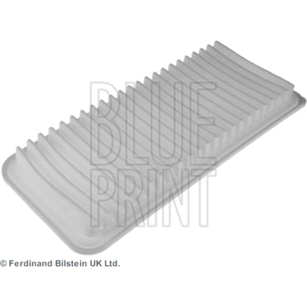 Luchtfilter BLUE PRINT ADT32294