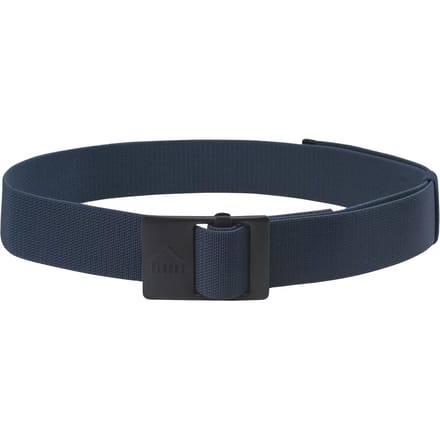 Riem Elbrus Vimon