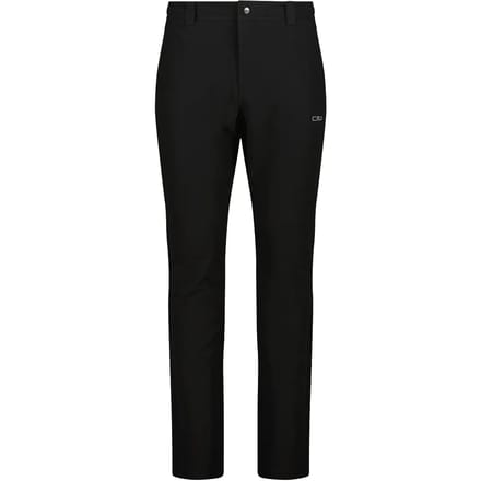 Stretchbroek CMP