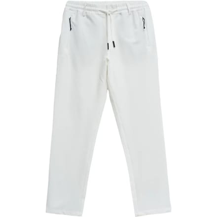 Joggingbroek in stof Salsa Jeans