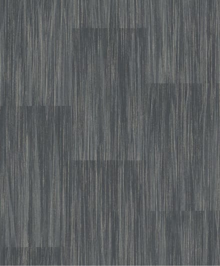 Galactik rechthoek d.grijs/goud L857-09