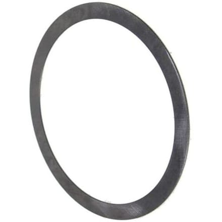 Reparatieset voor de handgeschakelde versnellingsbak EURORICAMBI 95532148