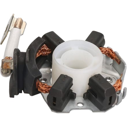 Borstelhouder BOSCH 1 004 336 636