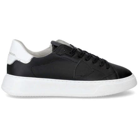 Lage Sneakers Philippe Model -