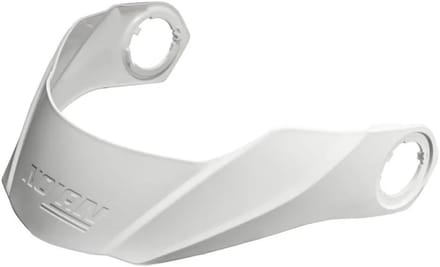 Nolan N40-5/gt Vizier Zwart