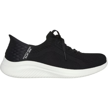 Skechers ULTRA FLEX 3.0-BRILLIANT PATH - Maat 39