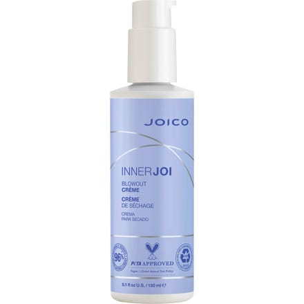Joico - Innerjoi Blow Dry Lotion - 150ml