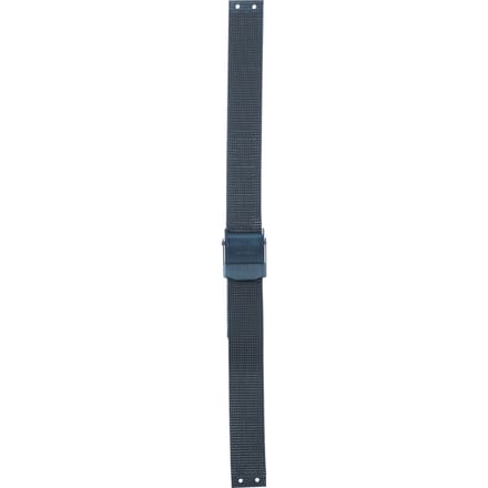 Bering Straps PT-A14526S-BMLX band