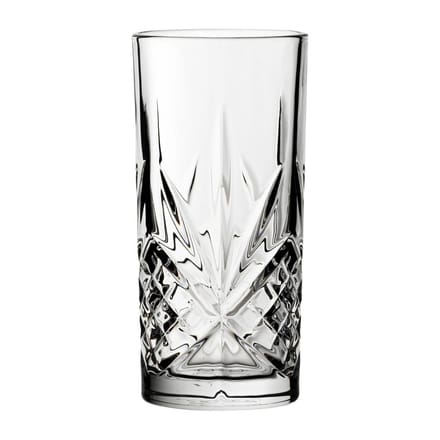 Utopia Symphony Longdrinkglazen 300ml (24 Stuks)