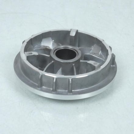 Flens beweegbare variateurpoelie voor scooter Peugeot 125 Satelis 801668 Nieuw