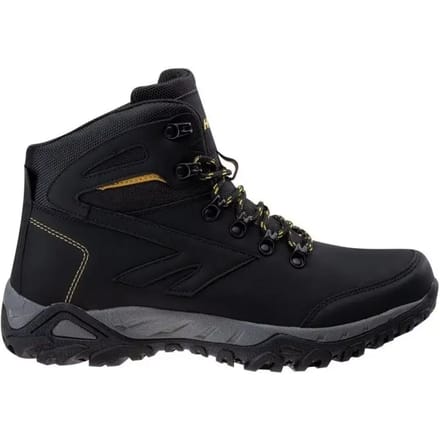 Wandelschoenen Hi-Tec Medin Mid