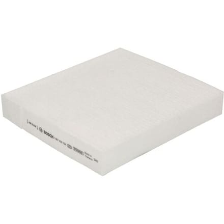 Interieurfilter BOSCH 1 987 435 194