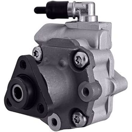 Hydraulische pomp, stuurinrichting HELLA 8TL 359 003-201