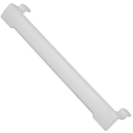 AEG Handgreep vrieslade 2913512014