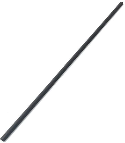 Vervangende Rubber Voet voor Dell Inspiron 16 Plus 7620