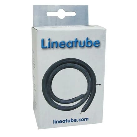 Presta ventiel luchtkamer Lineatube 24-29 1.10 / 1.75
