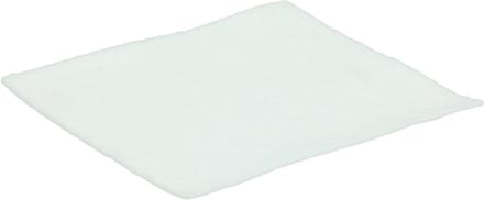 AEG Filter Uitblaasfilter Vampyr 5000-5010 Rosso 1924993395